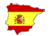 PASTELERIA KIKA - Espanol